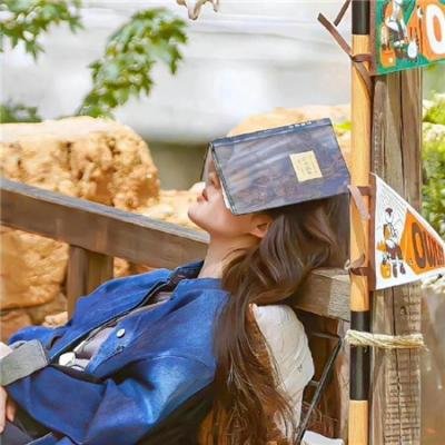 性爱26招