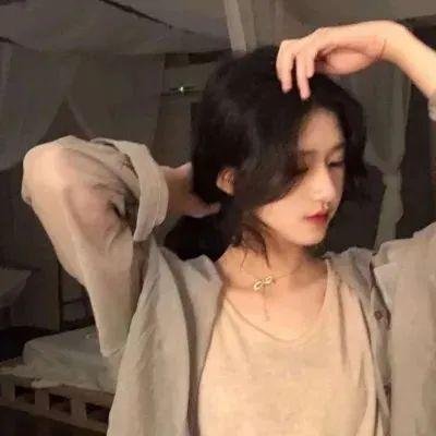 远看是蔚蓝的春天
