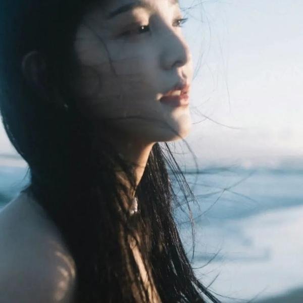 追查 第一章