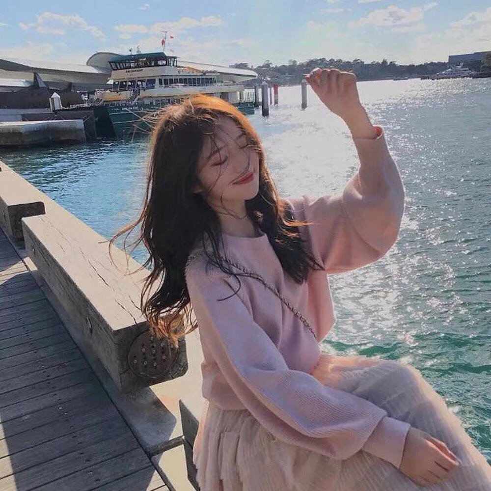 在壁橱里谈话