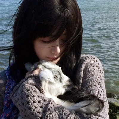 吸血幽灵
