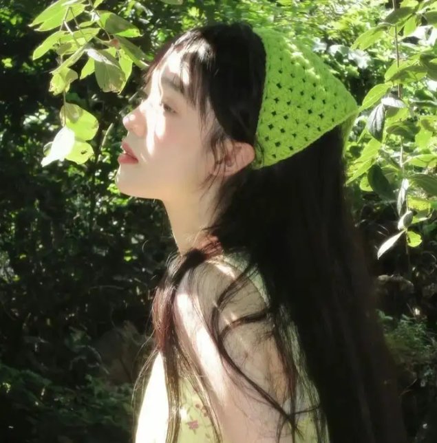 血红峡谷