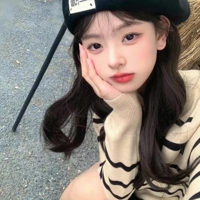 第三春