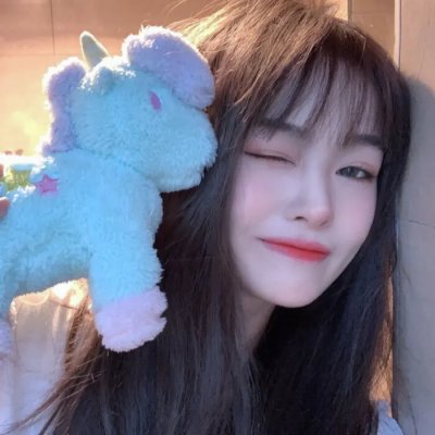 星之海的阿姆莉