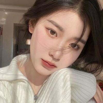 追寻音乐的灵光