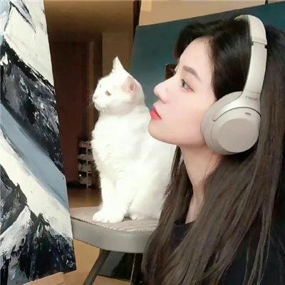 谋杀学教授