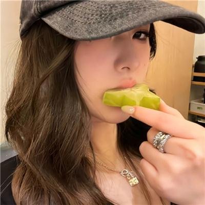 冒牌老爸