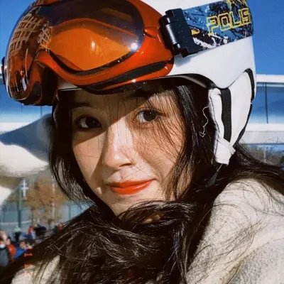 寻找完美第5度