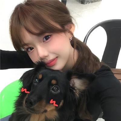 紫罗兰永恒花园交响音乐会2021