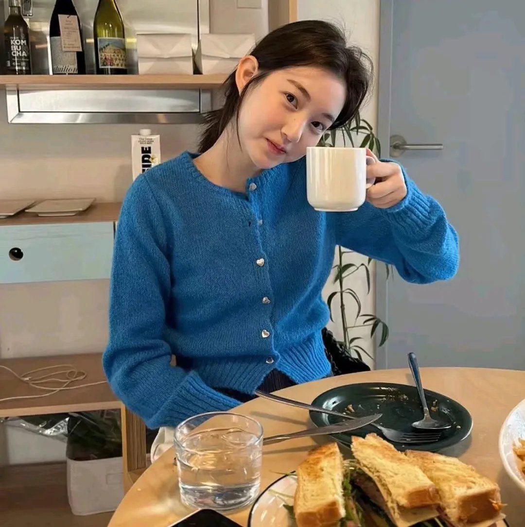 米奇的孤儿们
