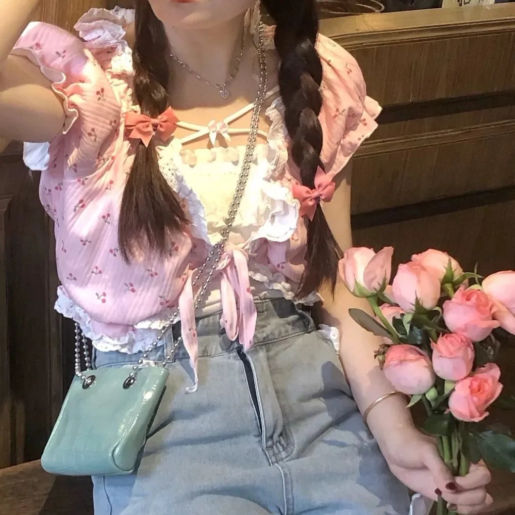 大力士：勇闯女人国