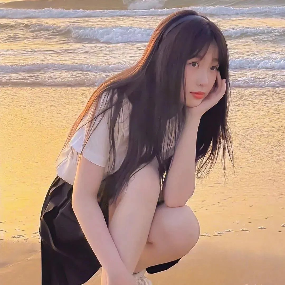 塔皮第一季