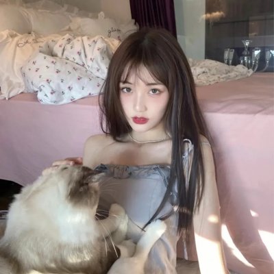 拜托啦师兄