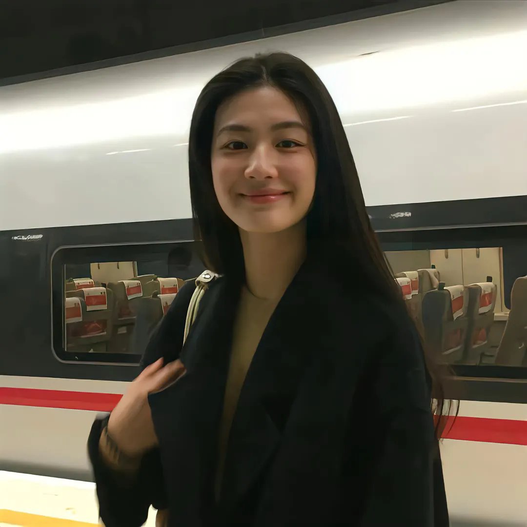 人生复本第一季