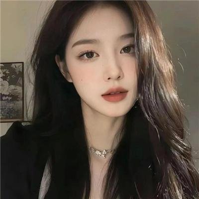 此恨绵绵