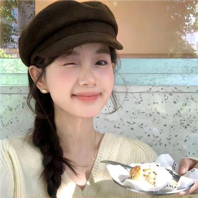 后院骨灰