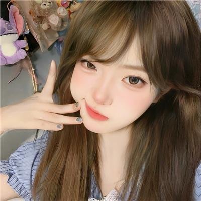 花火酱总是迟到