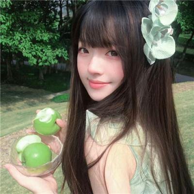 热血高校第二季